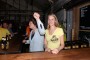 Thumbs/tn_Feest zonder naam 2017 144.jpg